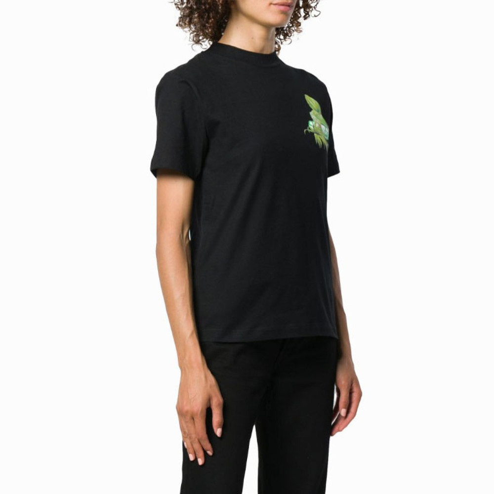 OFF-WHITE T