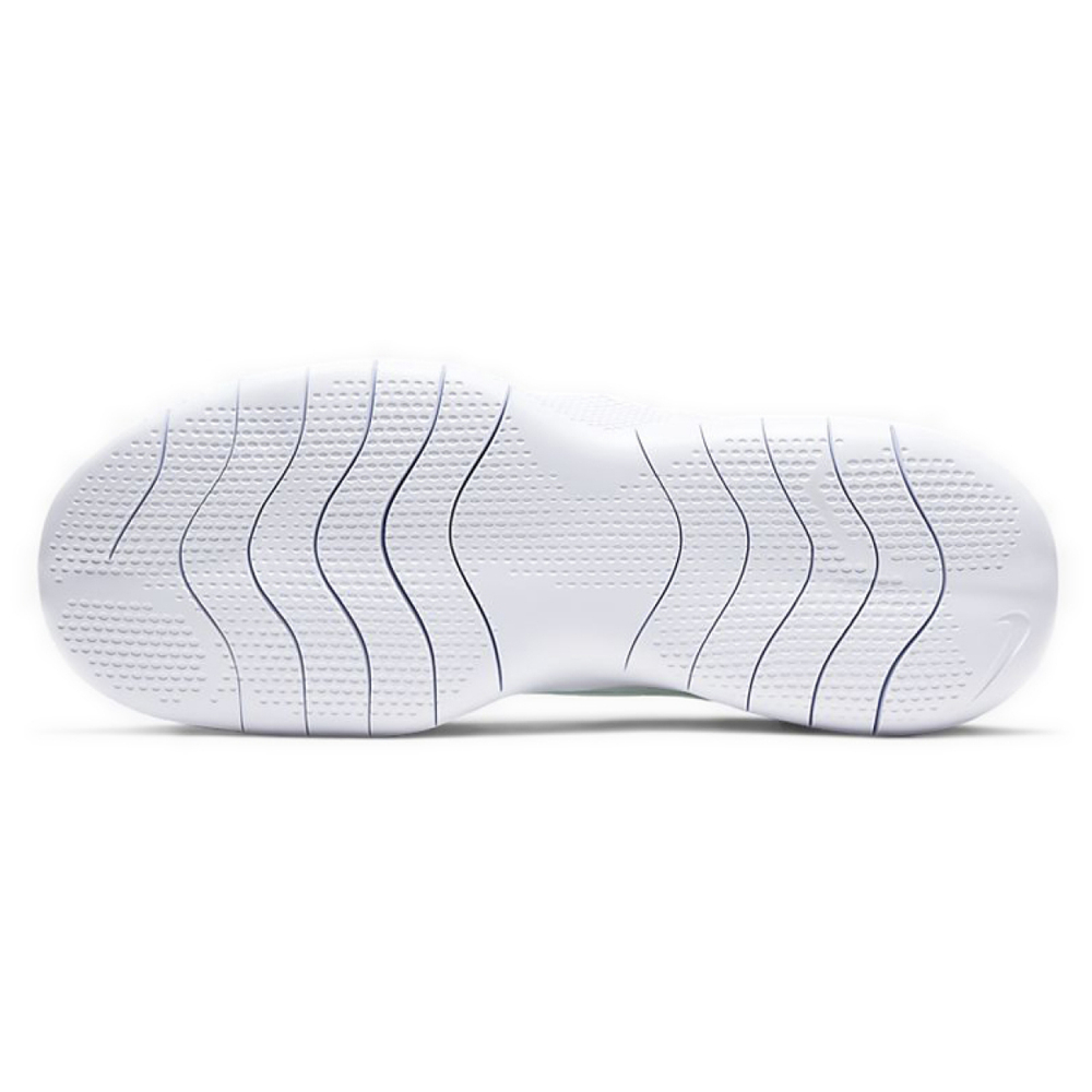 Nike Flex Experience RN 9 logo
