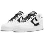 Nike Air Force 1 '07 PRM