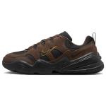 Nike Tech Hera
