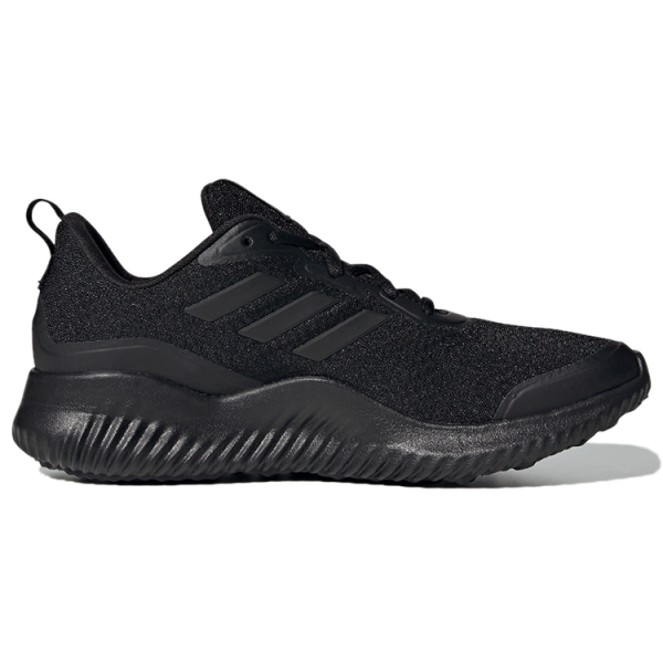 Adidas Alphacomfy