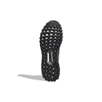 Adidas ULT Boost All Terrain