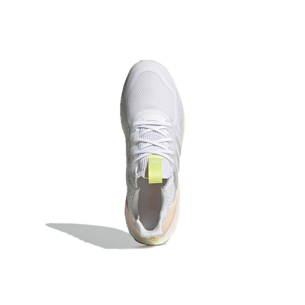 Adidas ULT DNA Mono