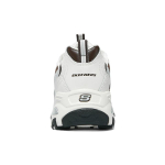 Skechers D'LITES 1.0 3