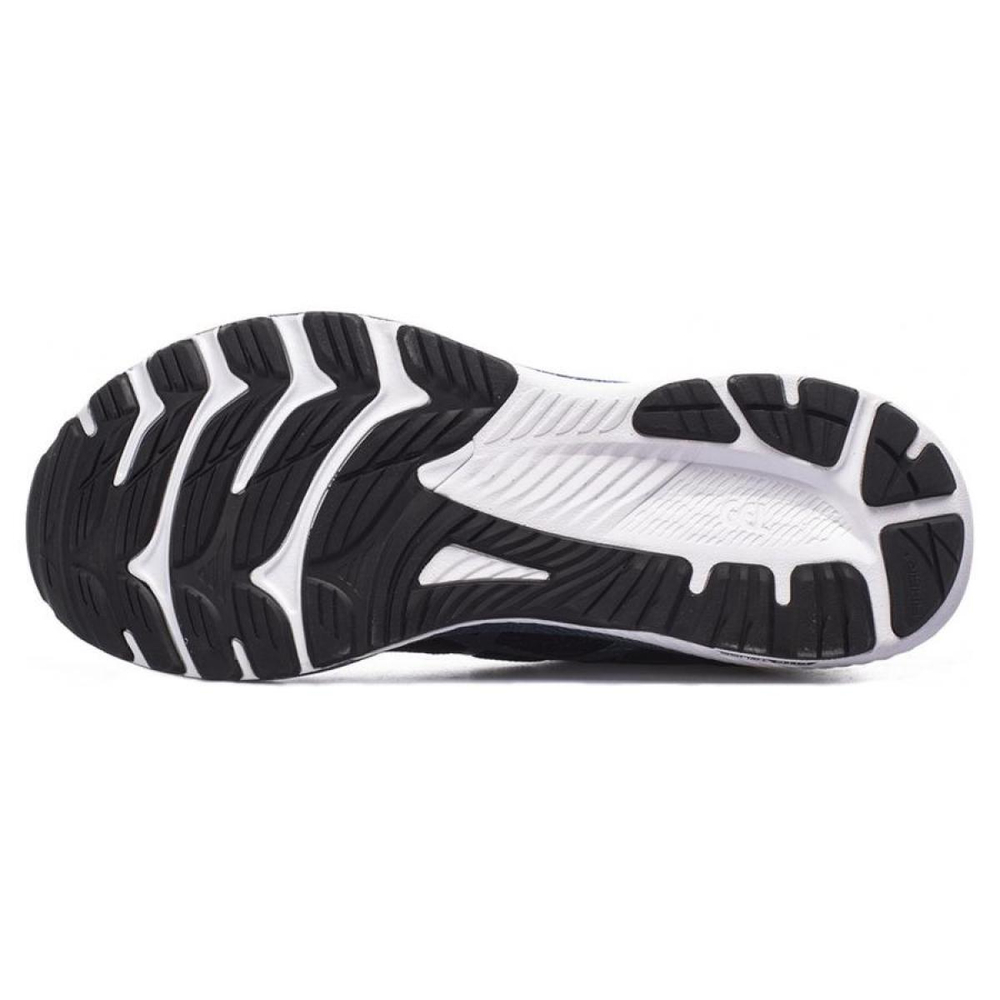 Asics GEL-KAYANO 29