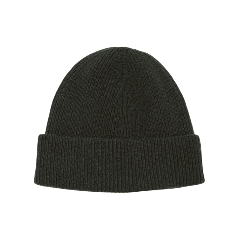 THE NORTH FACE MID BEANIES
