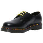 Dr.Martens 1461