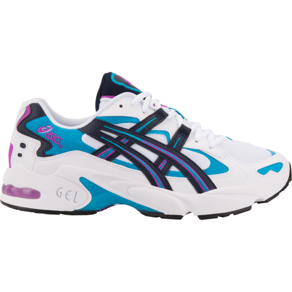 Asics Gel-Kayano 5