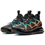 Nike Air Max 720 Horizo n
