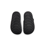 Nike Kawa Slide
