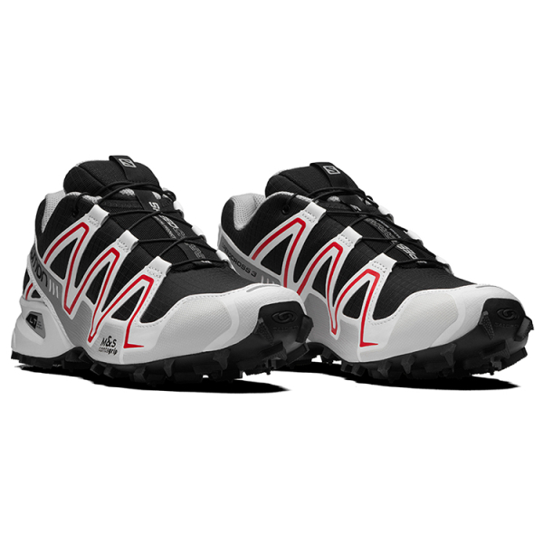 Salomon Speedcross 3 Gradient