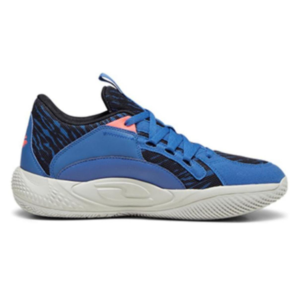 PUMA Court Rider 1.0 Chaos Clydes Closet