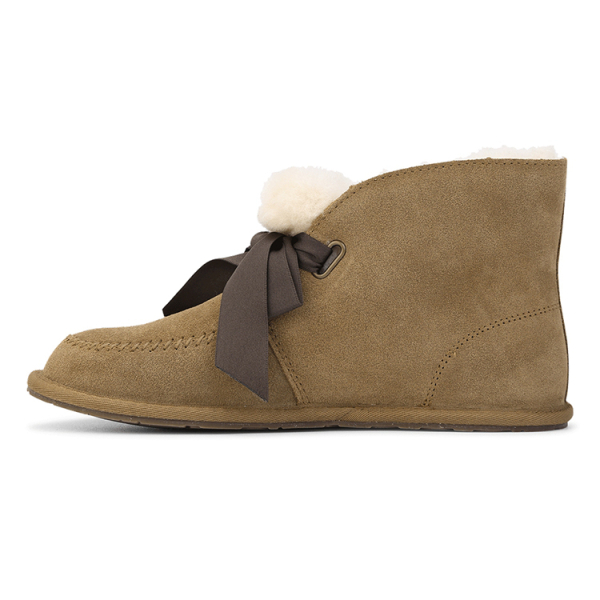 UGG Kallen Lace