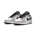 【 】 Jordan Air Jordan 1 Dior