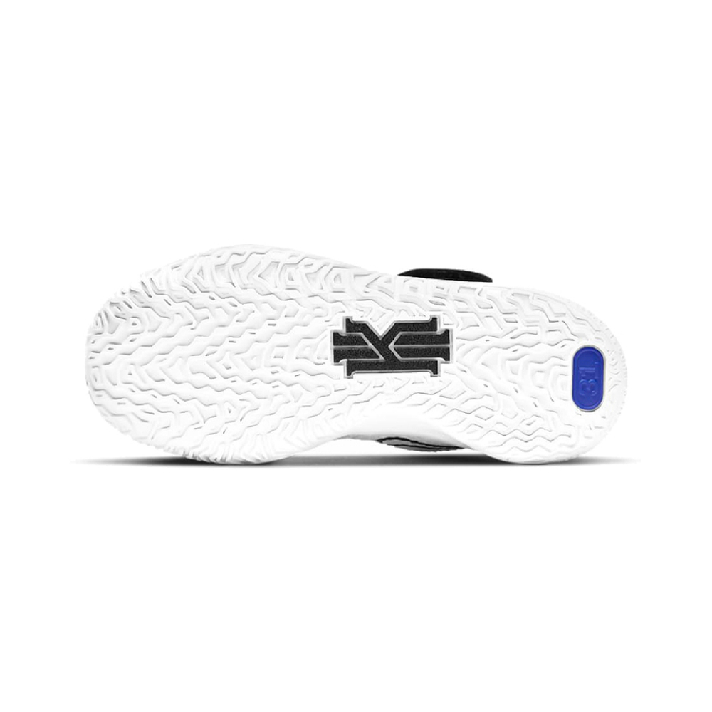 Nike Kyrie 7 Brooklyn Beats