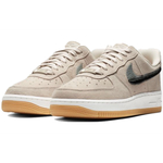 Nike Air Force 1 07 LX Releases in Guava Ice