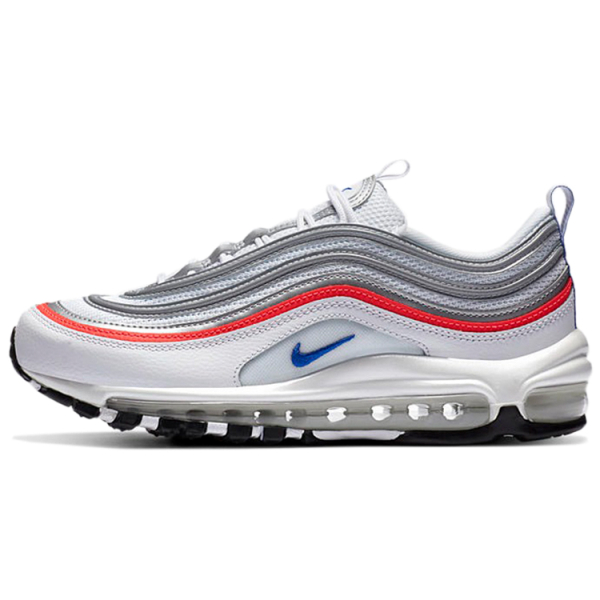 Nike Air Max 97 Essential