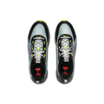 Under Armour HOVRInfinite Summit 2