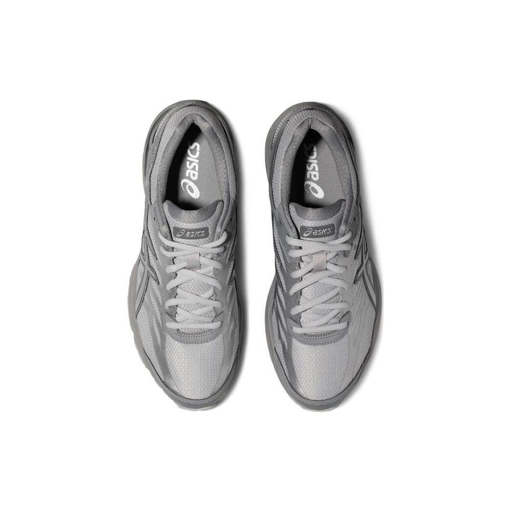 Asics Gel-Flux 4
