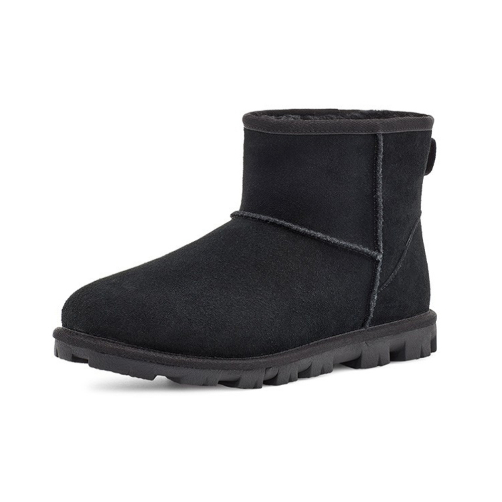 UGG Essential Mini