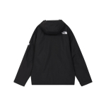 /THE NORTH FACE Logo