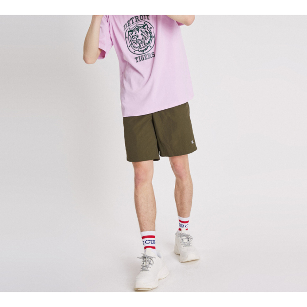 MLB T