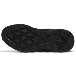 Timberland Field Trekker