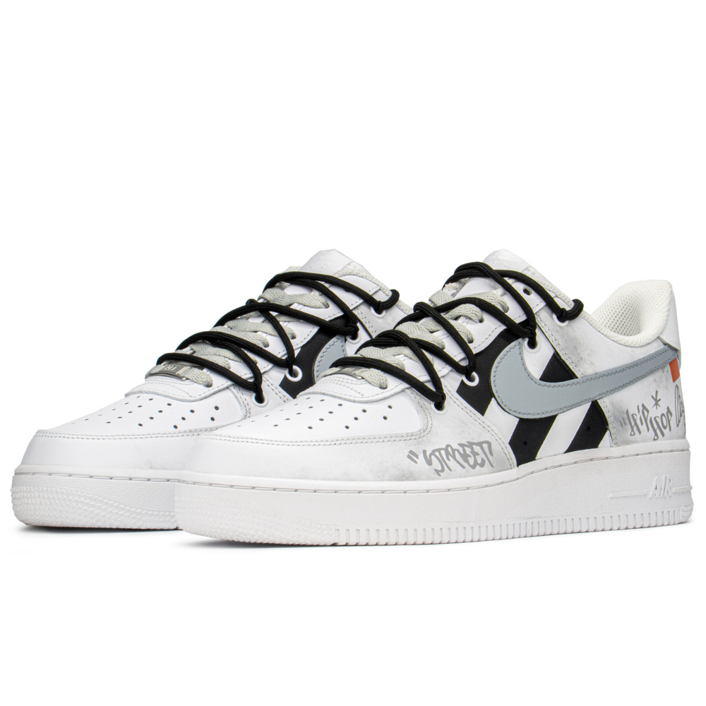 【 】 Nike Air Force 1 Low Vibe