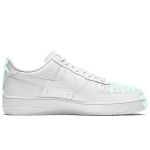 【 】 Nike Air Force 1 07 Low
