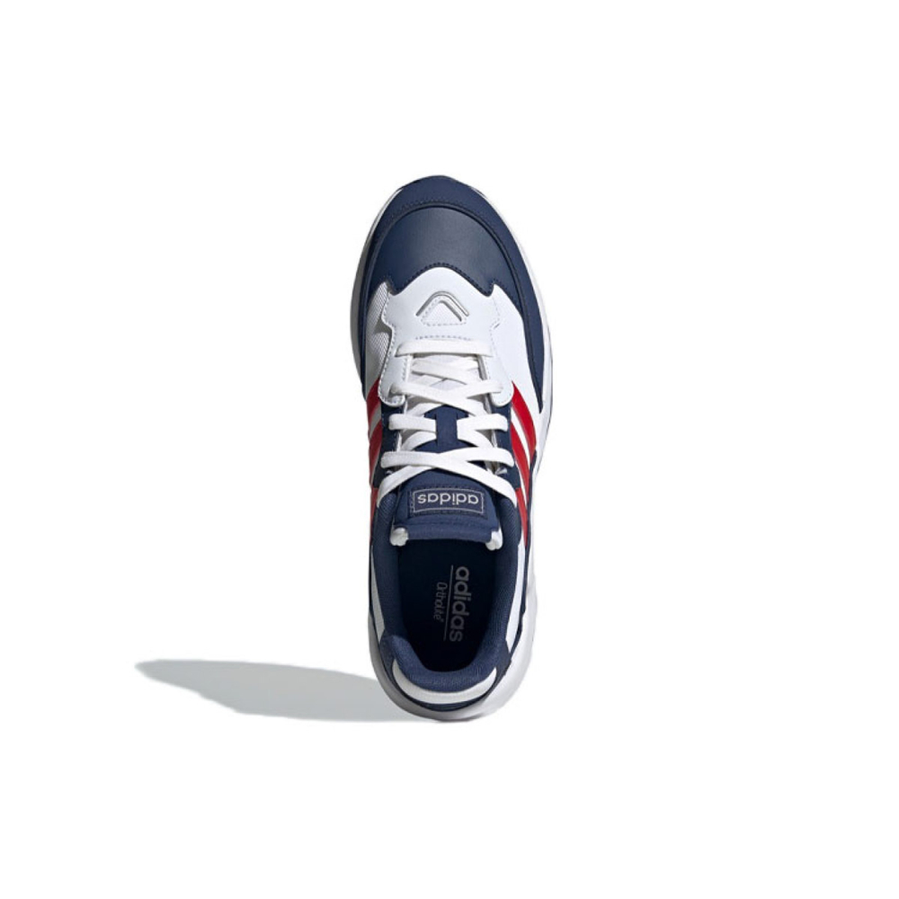 Adidas neo 20-20 FX