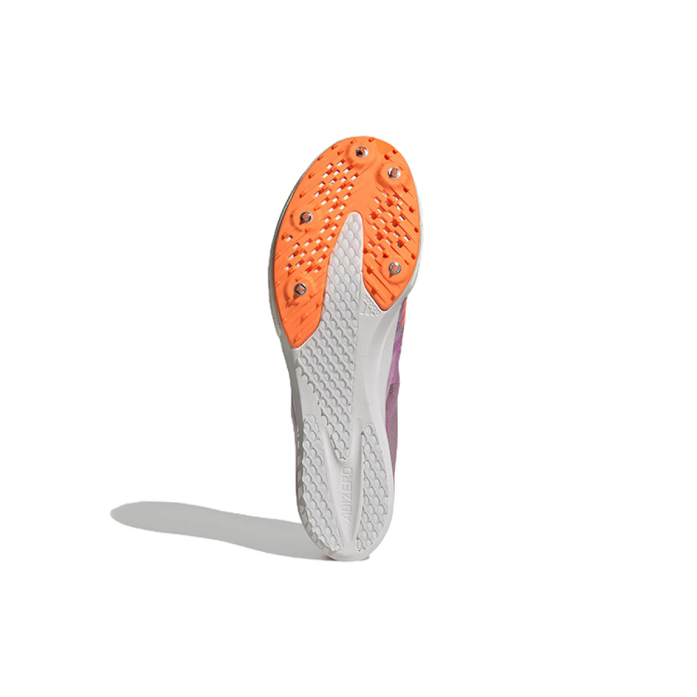 Adidas Adizero Ambition