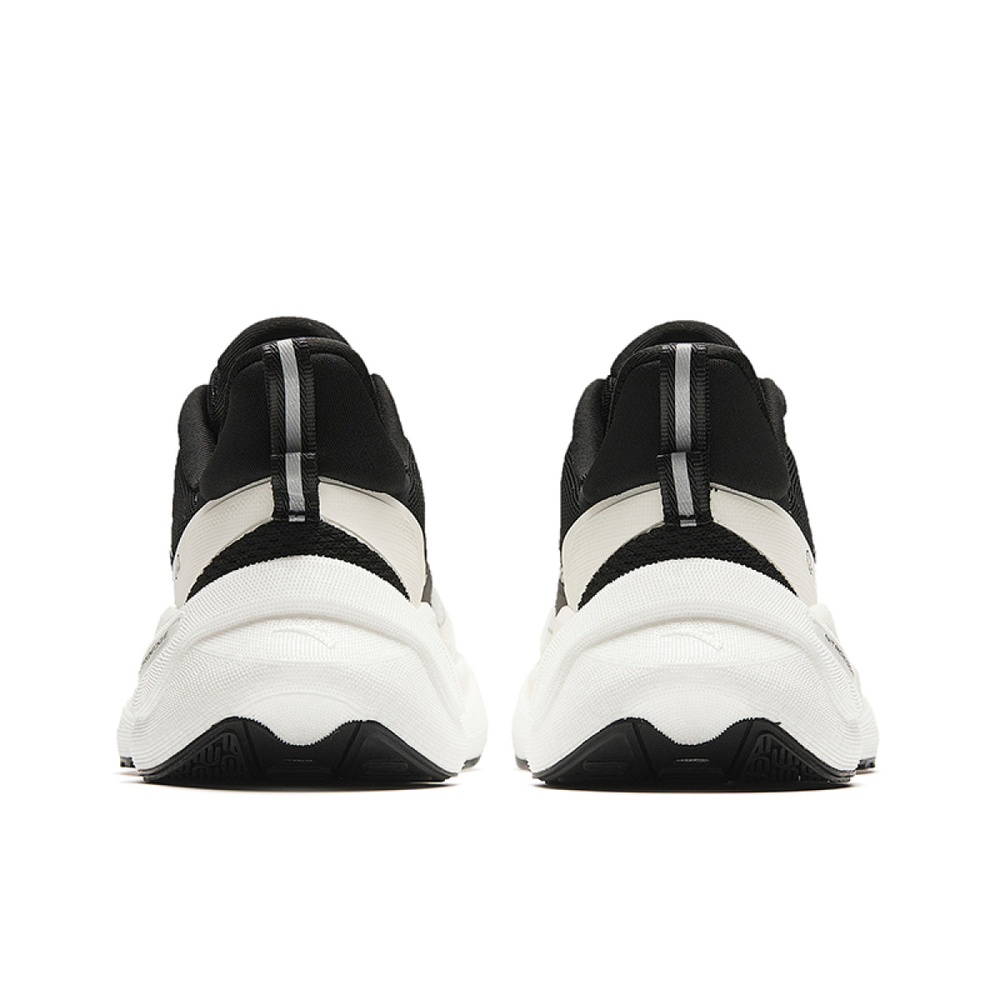 Anta C37