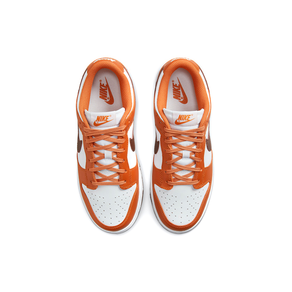 Nike Dunk "Bronze Eclipse"