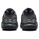 Nike Tech Hera