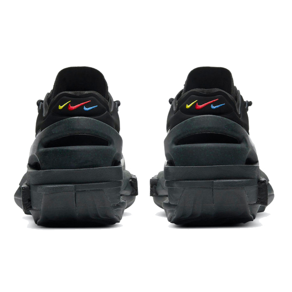 Nike Fontanka Waffle Edge TPU