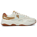 FILA FUSION Flash