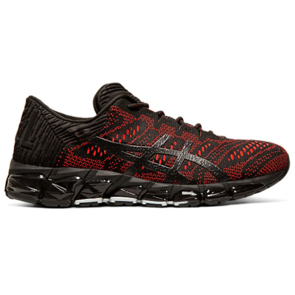 Asics Gel-Quantum 360