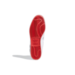 Adidas originals Hardcourt Hi logo