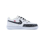 【 】 Nike Court Vision 1 Low Next Nature