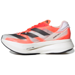 Adidas Adizero Prime X