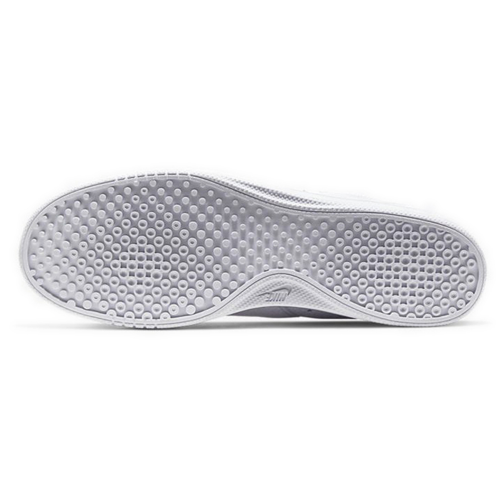 Nike Court Vintage Premium