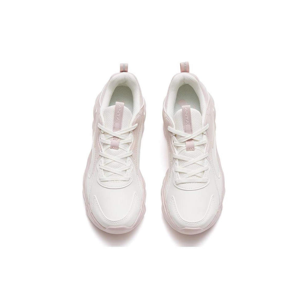 Anta