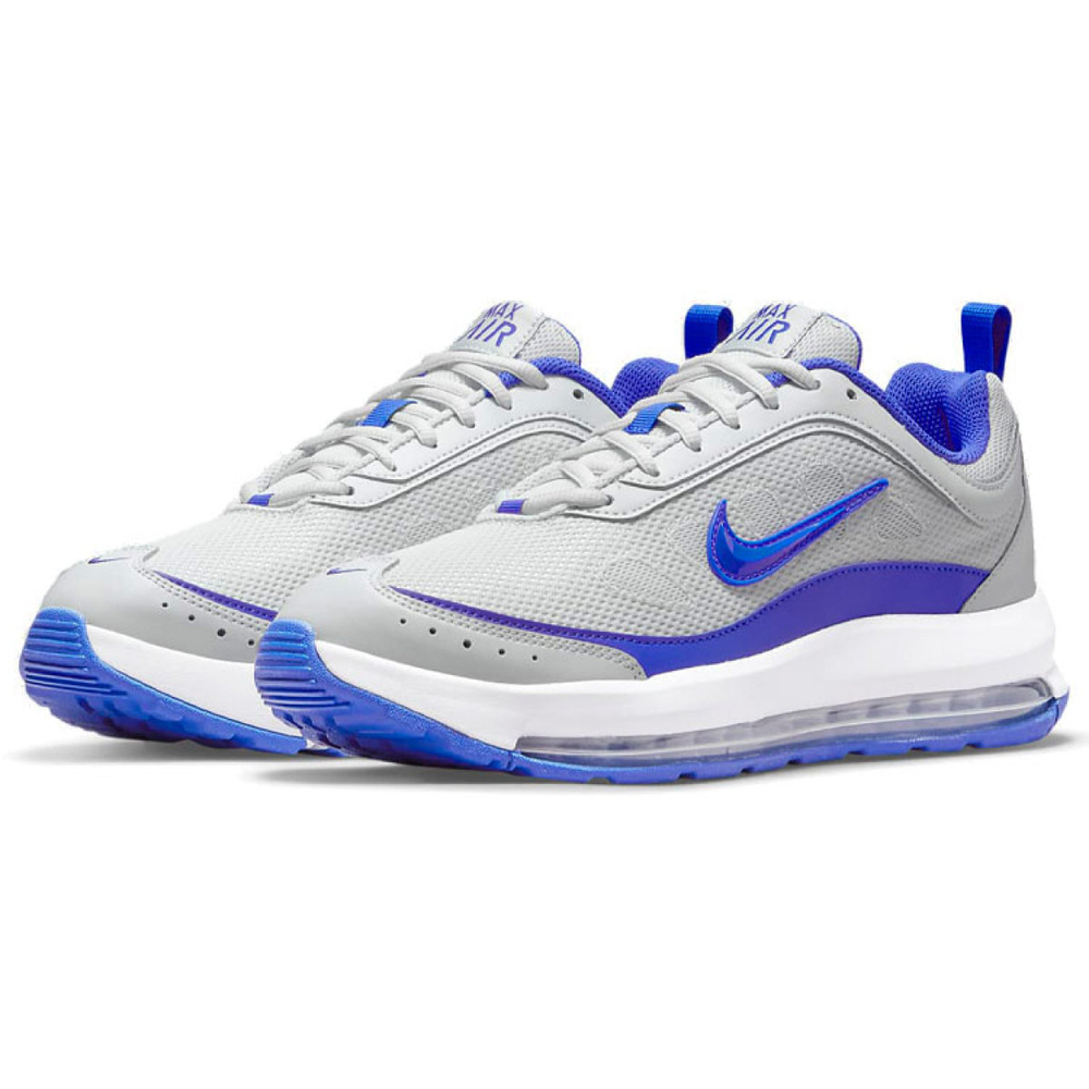 Nike Air Max AP