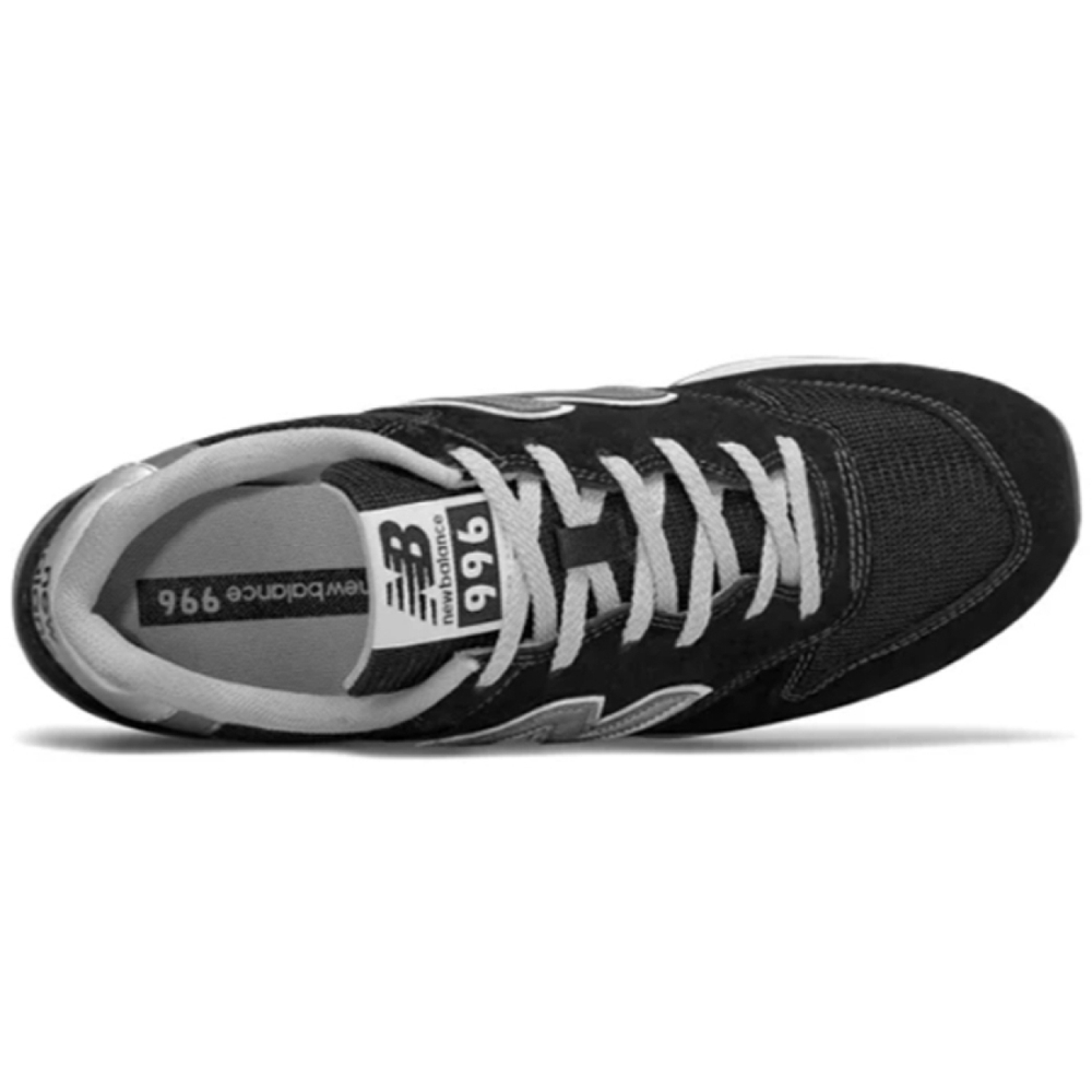 New Balance NB 996 D