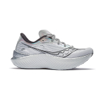 Saucony Endorphin Pro 3