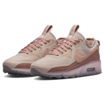 Nike Air Max 90 Terrascape