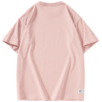 Doraemon A Logo T