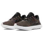 Nike React Infinity Run Flyknit 3