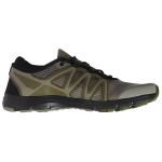 SALOMON Crossamphibian Swift 2