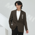Minfinity